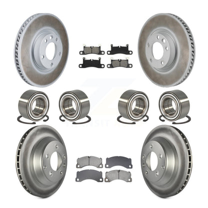 Wheel Bearing Kit-KBB-130851 - Kit.bestparts.ca