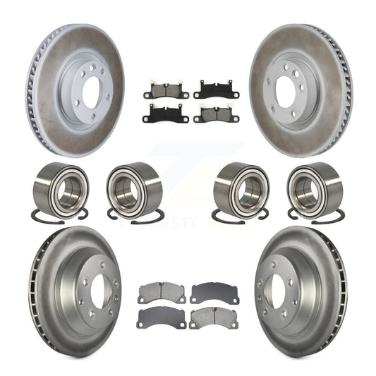 Wheel Bearing Kit-KBB-130851 - Kit.bestparts.ca