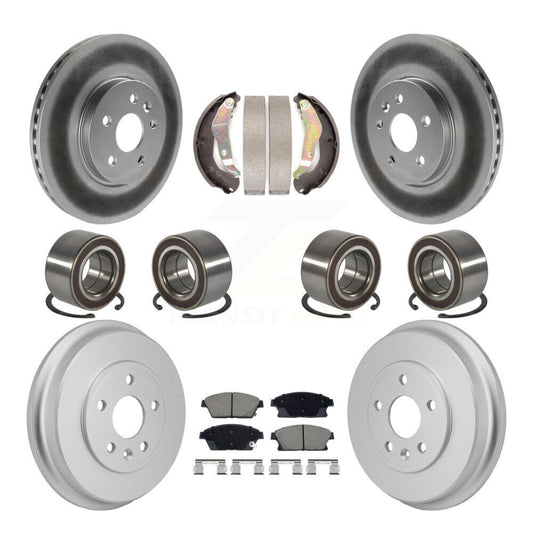 Wheel Bearing Kit-KBB-130855 - Kit.bestparts.ca