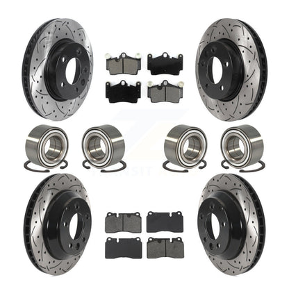 Wheel Bearing Kit-KBB-132408 - Kit.bestparts.ca