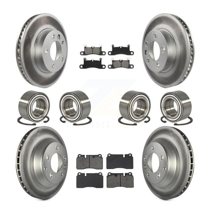 Wheel Bearing Kit-KBB-132421 - Kit.bestparts.ca