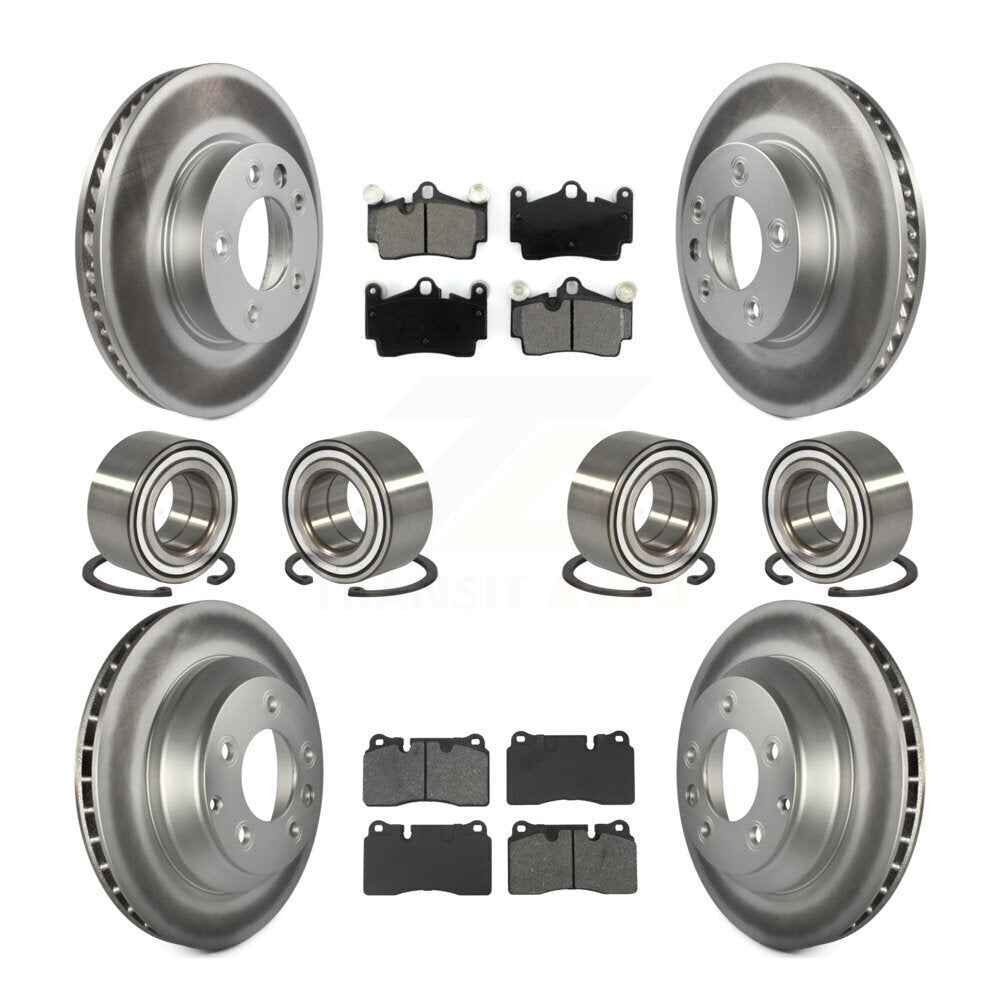 Wheel Bearing Kit-KBB-132422 - Kit.bestparts.ca