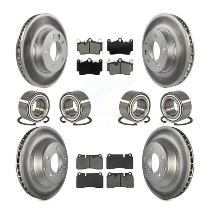 Wheel Bearing Kit-KBB-132422 - Kit.bestparts.ca