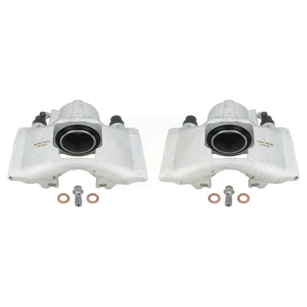 Disc Brake Caliper Kit-KBC-100006 - Kit.bestparts.ca Kit.bestparts.ca
