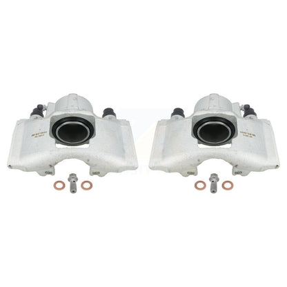 Disc Brake Caliper Kit-KBC-100006 - Kit.bestparts.ca