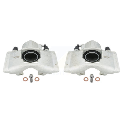 Disc Brake Caliper Kit-KBC-100007 - Kit.bestparts.ca