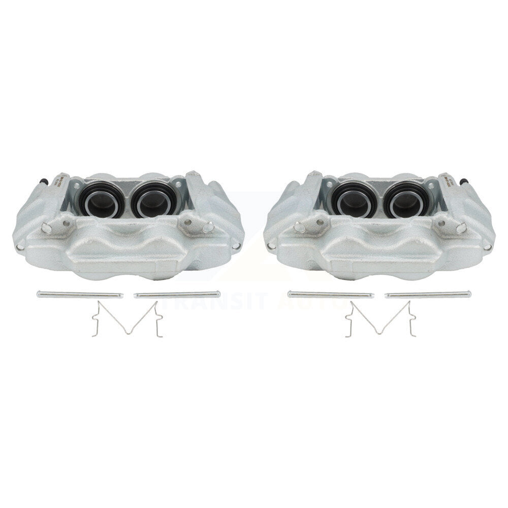 Disc Brake Caliper Kit-KBC-100106 - Kit.bestparts.ca