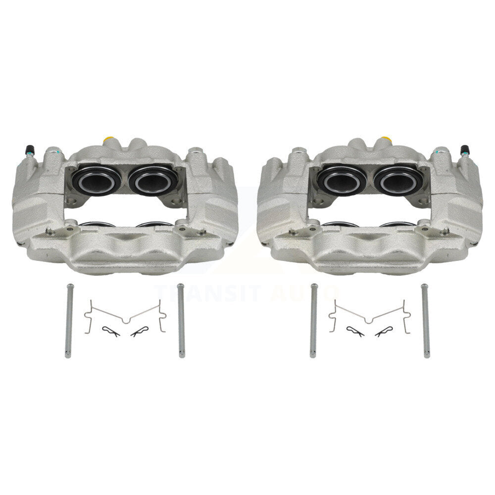 Disc Brake Caliper Kit-KBC-100108 - Kit.bestparts.ca Kit.bestparts.ca