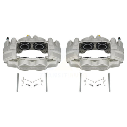 Disc Brake Caliper Kit-KBC-100108 - Kit.bestparts.ca