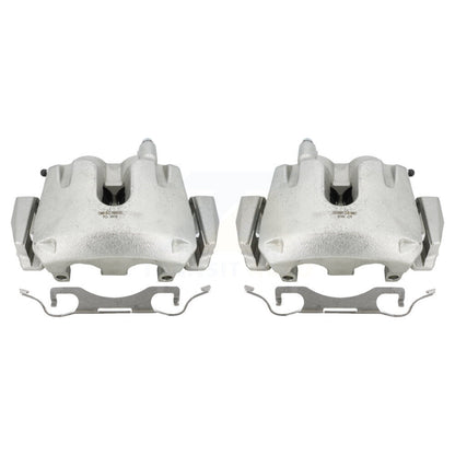 Disc Brake Caliper Kit-KBC-100121 - Kit.bestparts.ca