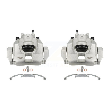 Disc Brake Caliper Kit-KBC-100140 - Kit.bestparts.ca