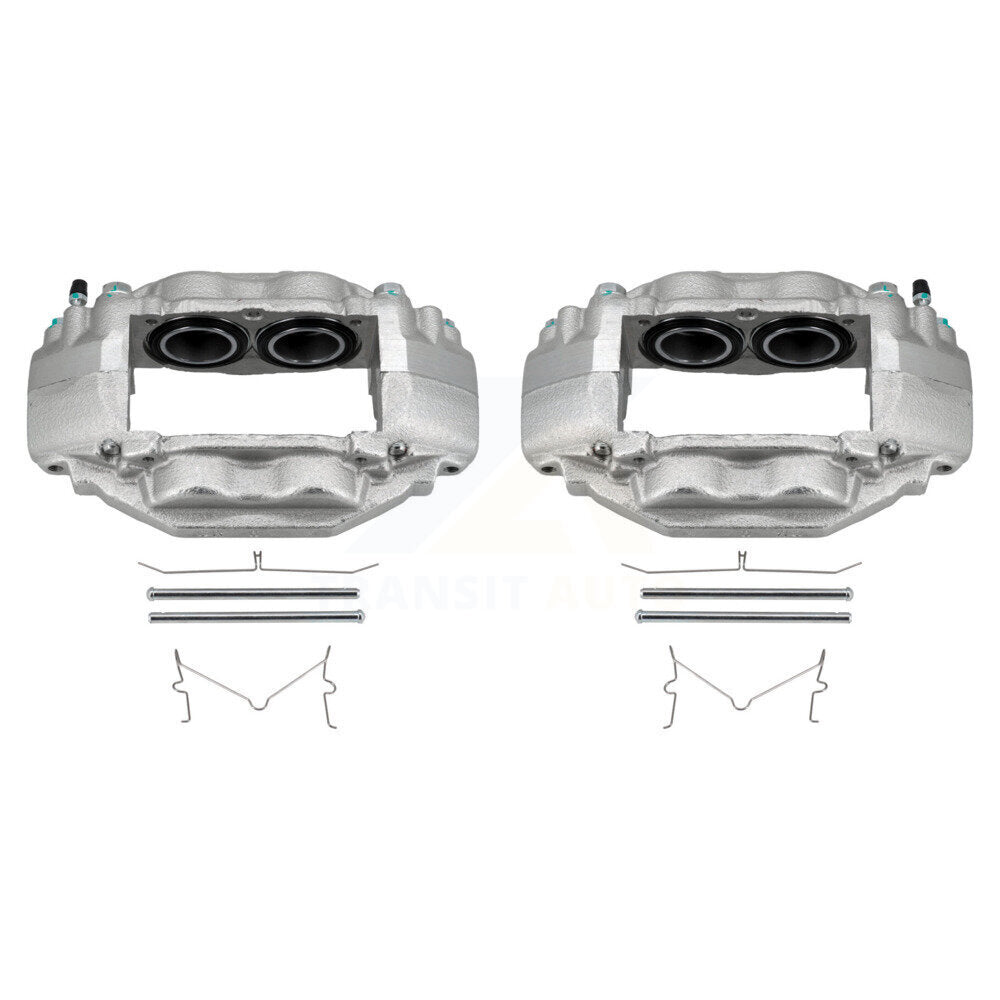 Disc Brake Caliper Kit-KBC-100142 - Kit.bestparts.ca Kit.bestparts.ca
