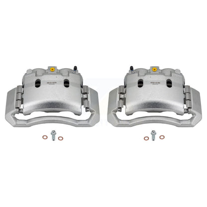 Disc Brake Caliper Kit-KBC-100143 - Kit.bestparts.ca