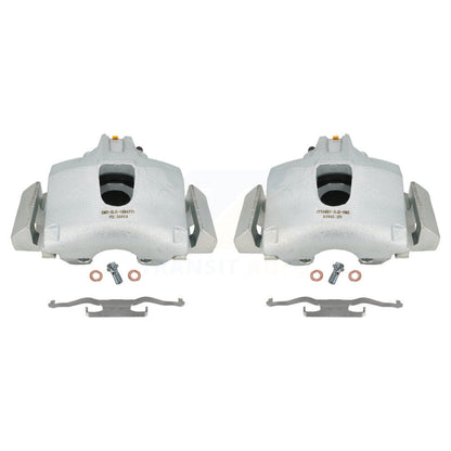 Disc Brake Caliper Kit-KBC-100147 - Kit.bestparts.ca