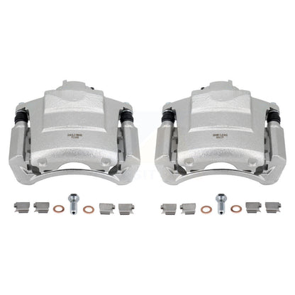 Disc Brake Caliper Kit-KBC-100148 - Kit.bestparts.ca