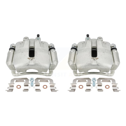 Disc Brake Caliper Kit-KBC-100159 - Kit.bestparts.ca