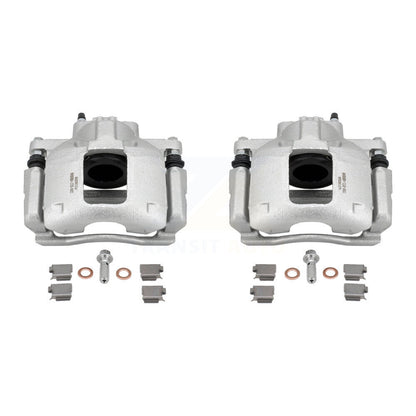 Disc Brake Caliper Kit-KBC-100164 - Kit.bestparts.ca