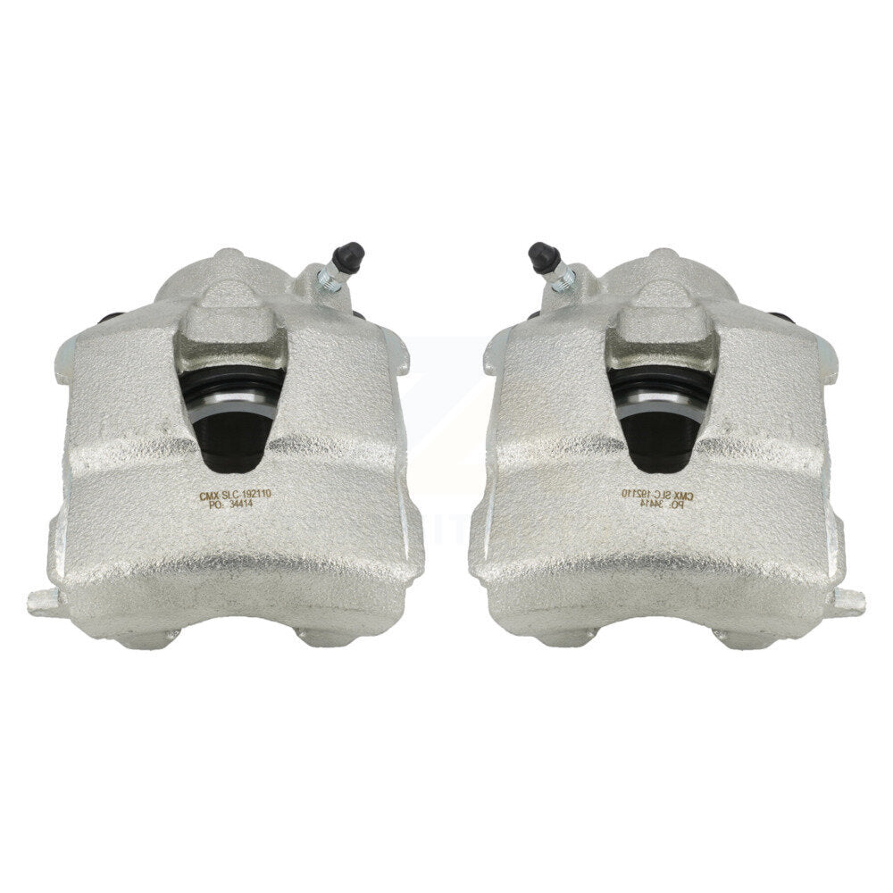 Disc Brake Caliper Kit-KBC-100169 - Kit.bestparts.ca Kit.bestparts.ca