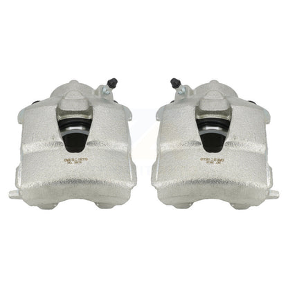 Disc Brake Caliper Kit-KBC-100169 - Kit.bestparts.ca