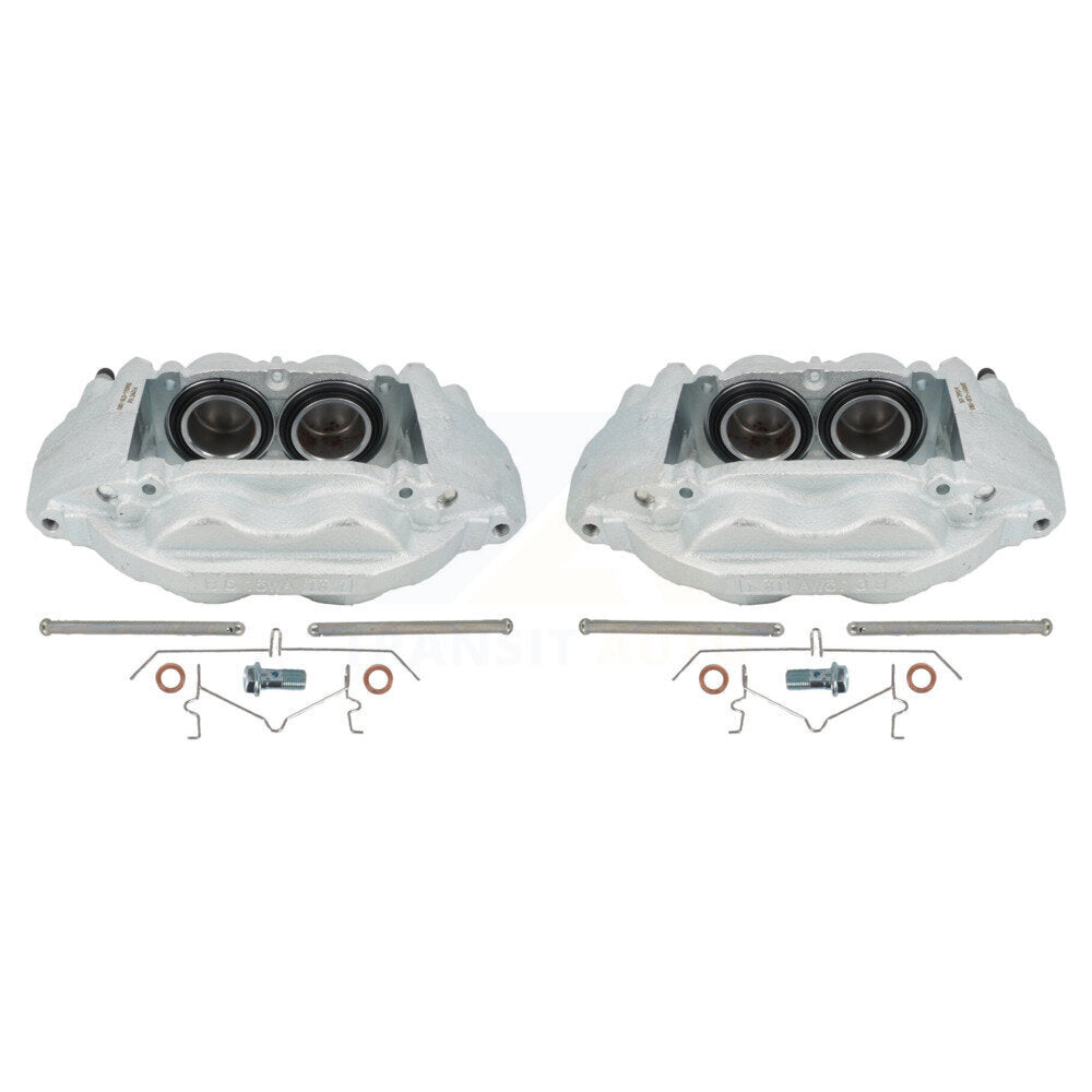 Disc Brake Caliper Kit-KBC-100174 - Kit.bestparts.ca