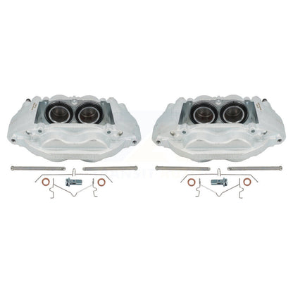 Disc Brake Caliper Kit-KBC-100174 - Kit.bestparts.ca