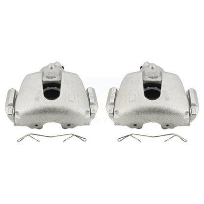 Disc Brake Caliper Kit-KBC-100194 - Kit.bestparts.ca