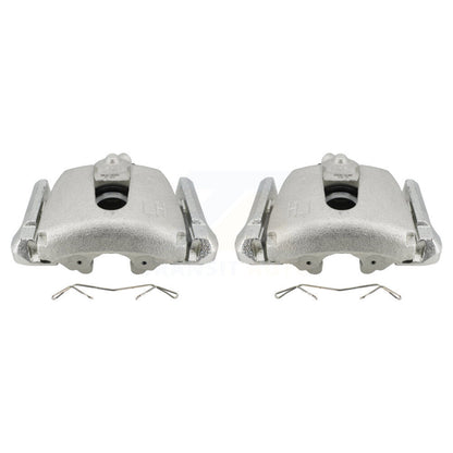 Disc Brake Caliper Kit-KBC-100195 - Kit.bestparts.ca