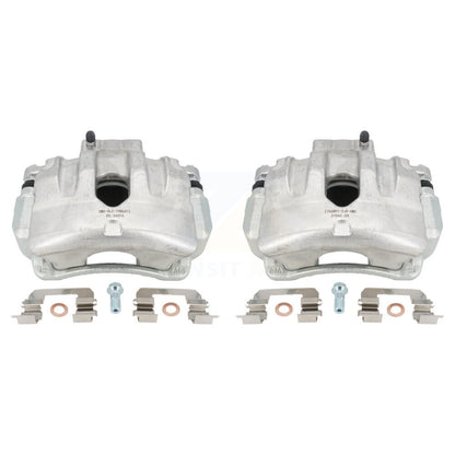 Disc Brake Caliper Kit-KBC-100213 - Kit.bestparts.ca