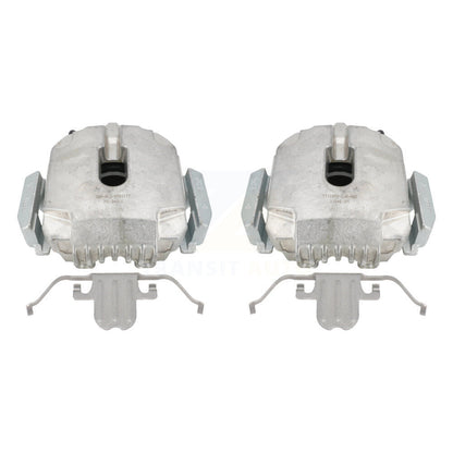 Disc Brake Caliper Kit-KBC-100247 - Kit.bestparts.ca