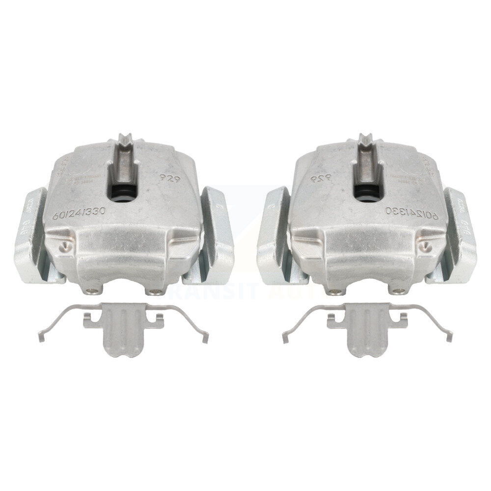 Disc Brake Caliper Kit-KBC-100248 - Kit.bestparts.ca Kit.bestparts.ca