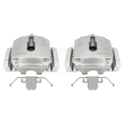 Disc Brake Caliper Kit-KBC-100248 - Kit.bestparts.ca