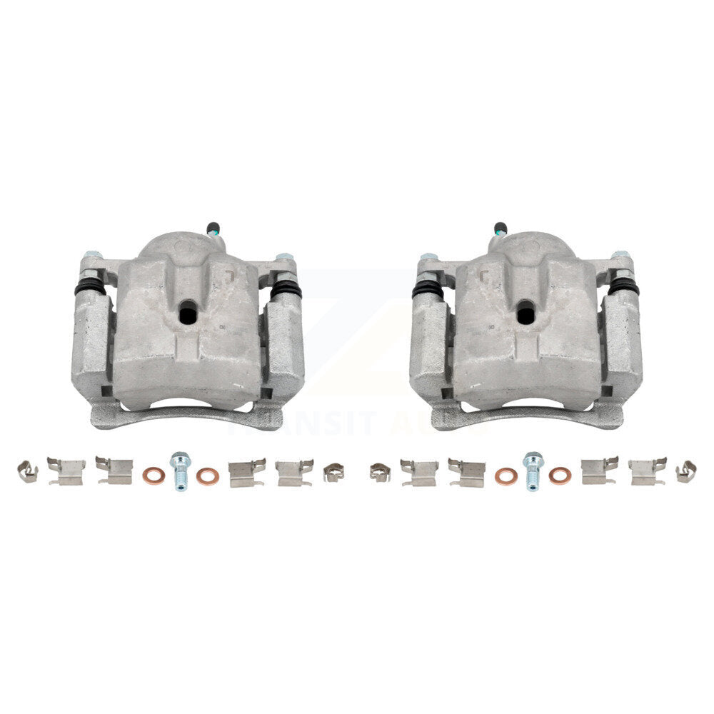Disc Brake Caliper Kit-KBC-100253 - Kit.bestparts.ca