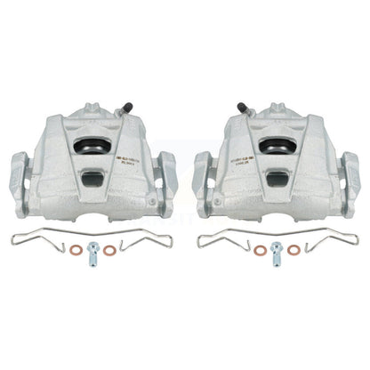 Disc Brake Caliper Kit-KBC-100262 - Kit.bestparts.ca