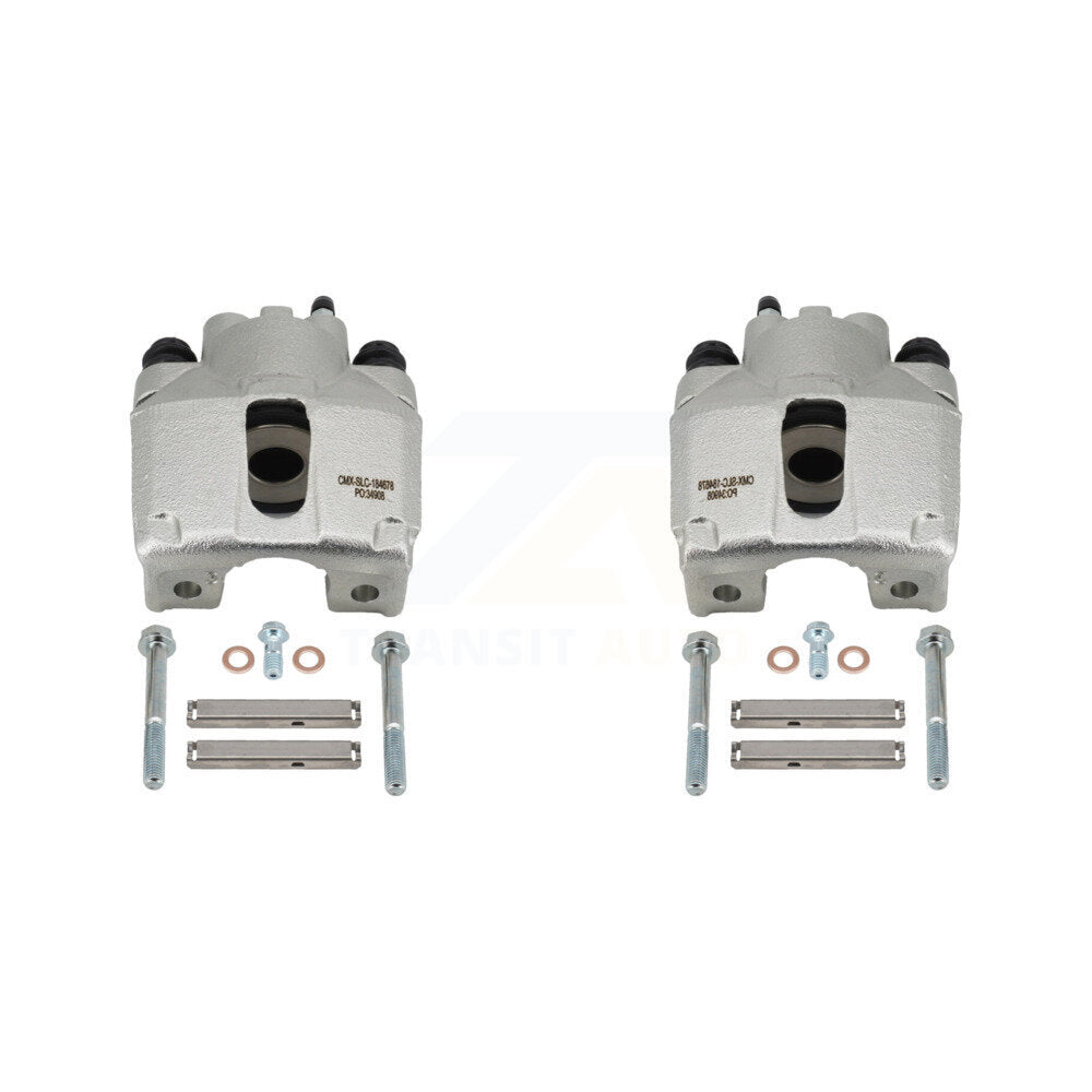 Disc Brake Caliper Kit-KBC-100273 - Kit.bestparts.ca Kit.bestparts.ca