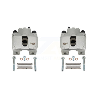 Disc Brake Caliper Kit-KBC-100273 - Kit.bestparts.ca
