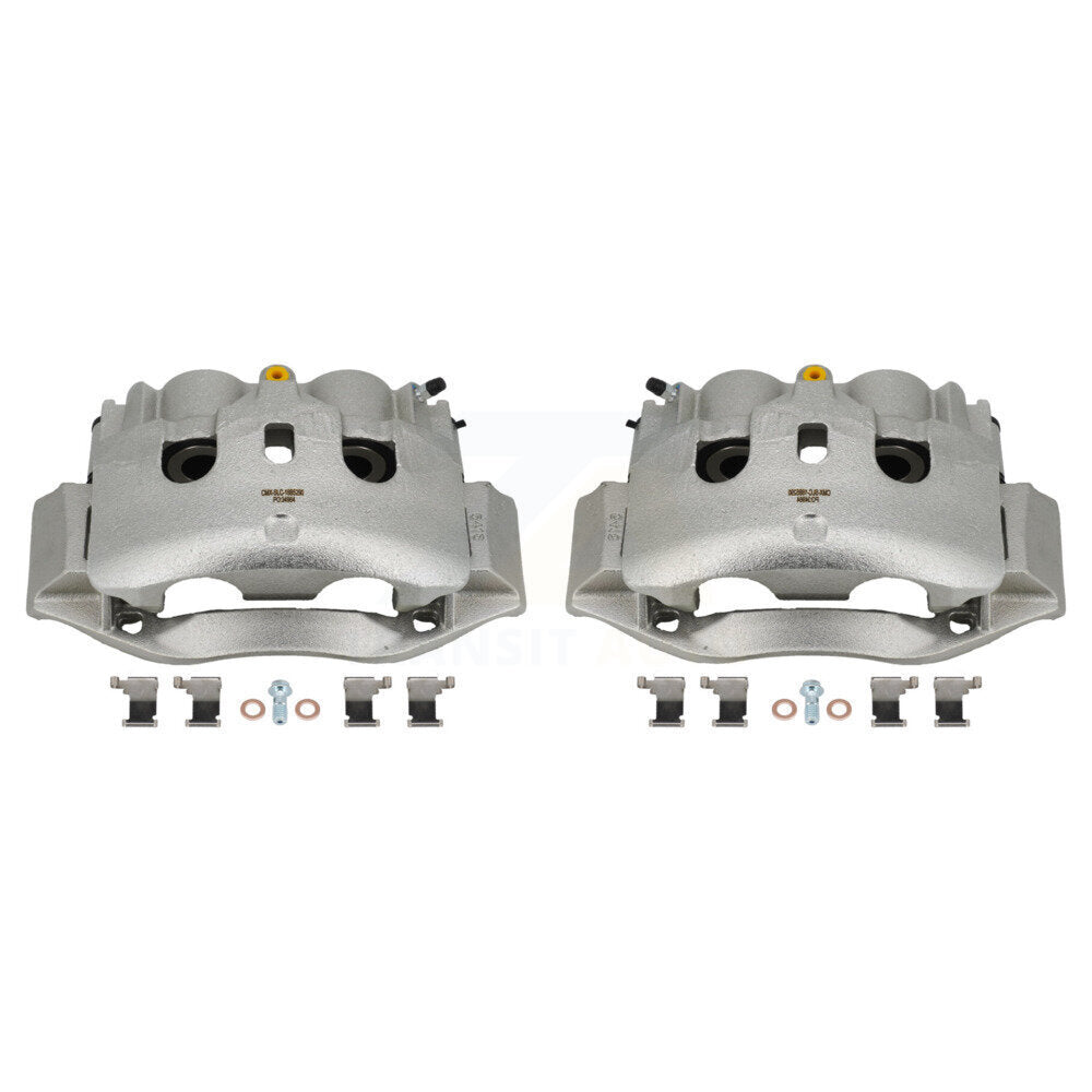 Disc Brake Caliper Kit-KBC-100275 - Kit.bestparts.ca Kit.bestparts.ca