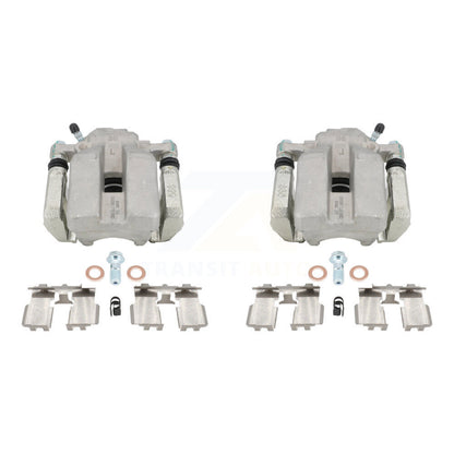 Disc Brake Caliper Kit-KBC-100277 - Kit.bestparts.ca