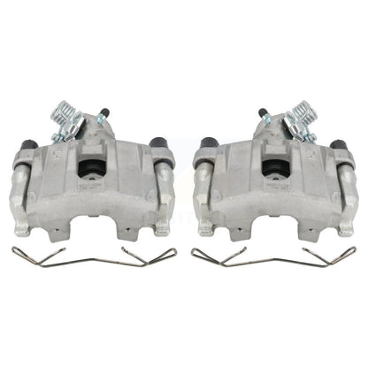 Disc Brake Caliper Kit-KBC-100298 - Kit.bestparts.ca