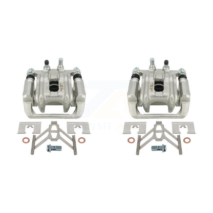 Disc Brake Caliper Kit-KBC-100304 - Kit.bestparts.ca