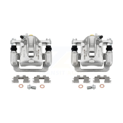 Disc Brake Caliper Kit-KBC-100313 - Kit.bestparts.ca