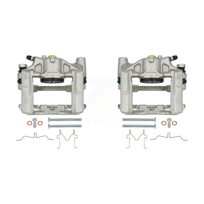 Disc Brake Caliper Kit-KBC-100319 - Kit.bestparts.ca