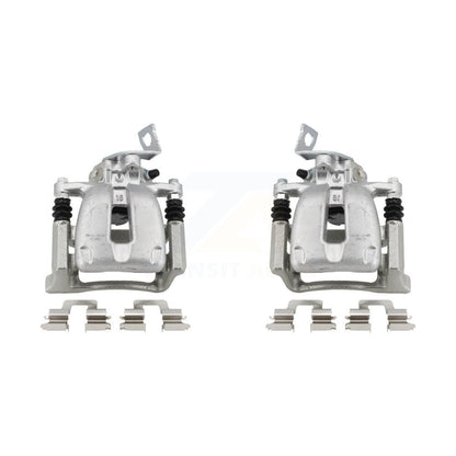 Disc Brake Caliper Kit-KBC-100348 - Kit.bestparts.ca