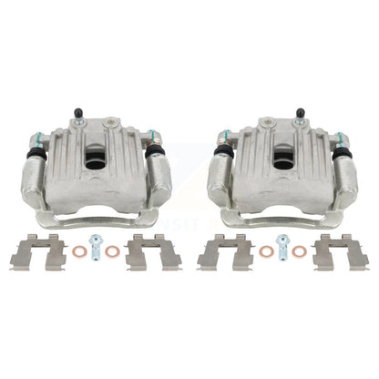 Disc Brake Caliper Kit-KBC-100368 - Kit.bestparts.ca