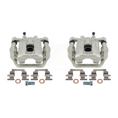 Disc Brake Caliper Kit-KBC-100374 - Kit.bestparts.ca