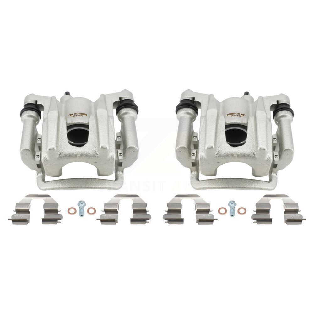 Disc Brake Caliper Kit-KBC-100375 - Kit.bestparts.ca Kit.bestparts.ca