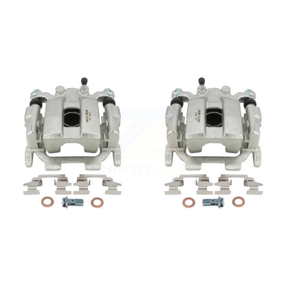 Disc Brake Caliper Kit-KBC-100377 - Kit.bestparts.ca