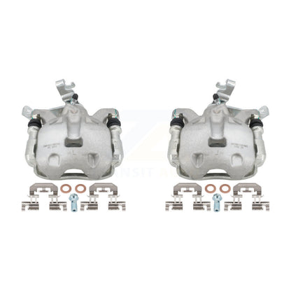 Disc Brake Caliper Kit-KBC-100385 - Kit.bestparts.ca