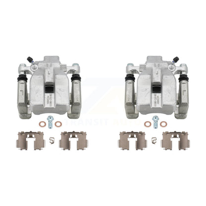 Disc Brake Caliper Kit-KBC-100398 - Kit.bestparts.ca