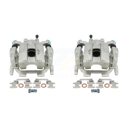 Disc Brake Caliper Kit-KBC-100399 - Kit.bestparts.ca