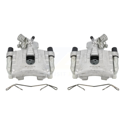 Disc Brake Caliper Kit-KBC-100411 - Kit.bestparts.ca